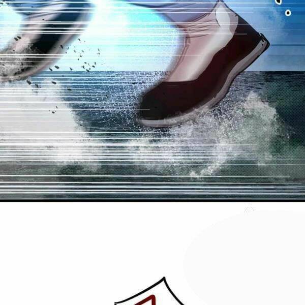 Đạo Sĩ Giang Hồ Chap 57 - Next Chap 58