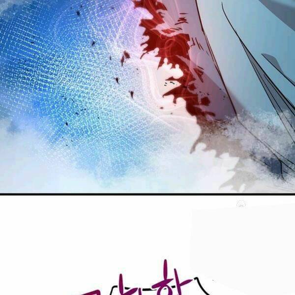Đạo Sĩ Giang Hồ Chap 57 - Next Chap 58