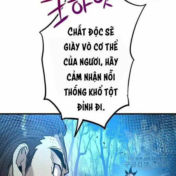 Đạo Sĩ Giang Hồ Chap 57 - Next Chap 58