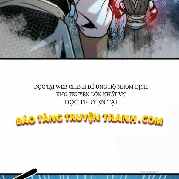 Đạo Sĩ Giang Hồ Chap 57 - Next Chap 58