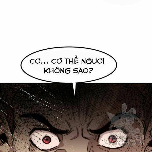 Đạo Sĩ Giang Hồ Chap 57 - Next Chap 58
