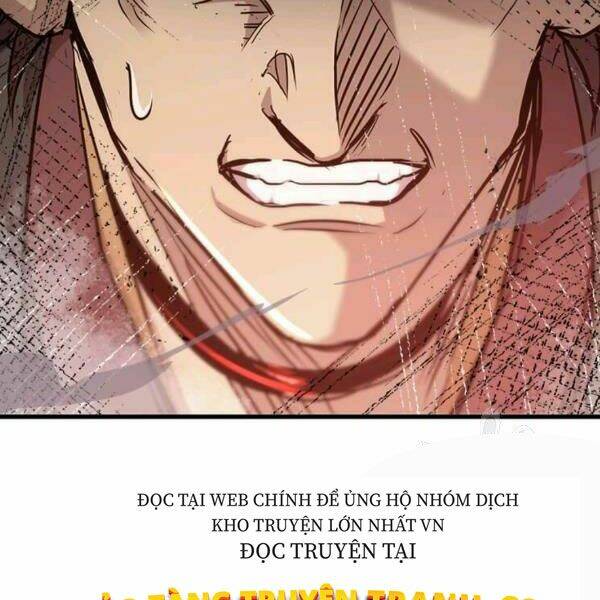 Đạo Sĩ Giang Hồ Chap 57 - Next Chap 58