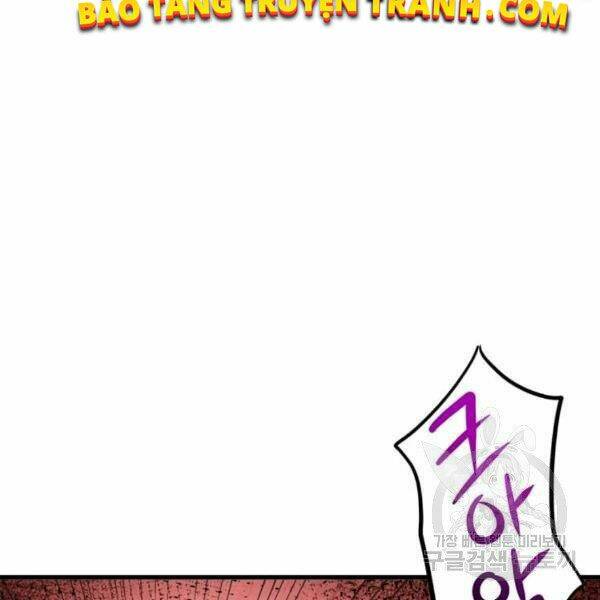 Đạo Sĩ Giang Hồ Chap 57 - Next Chap 58