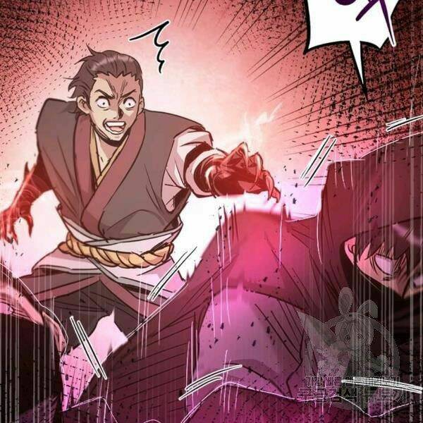 Đạo Sĩ Giang Hồ Chap 57 - Next Chap 58