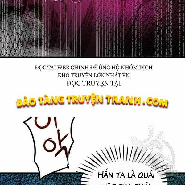 Đạo Sĩ Giang Hồ Chap 57 - Next Chap 58