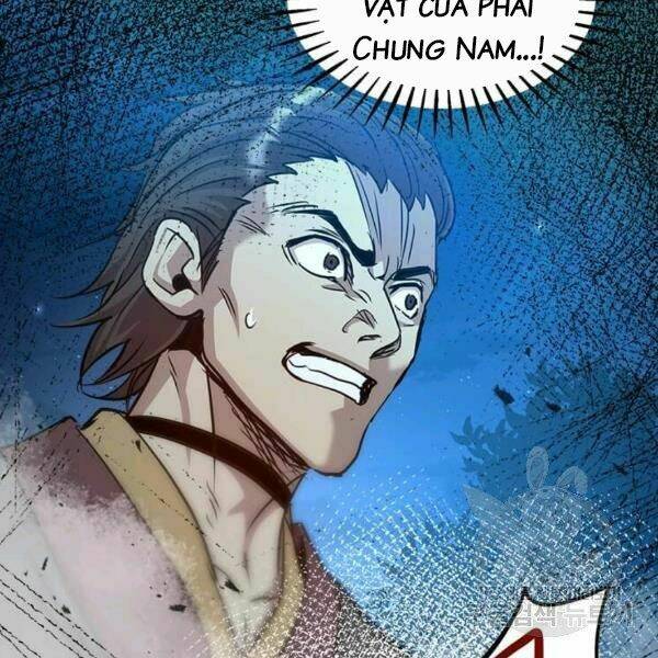 Đạo Sĩ Giang Hồ Chap 57 - Next Chap 58