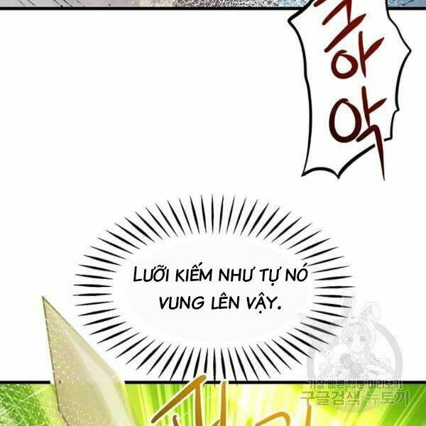 Đạo Sĩ Giang Hồ Chap 57 - Next Chap 58