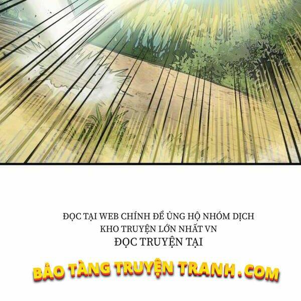 Đạo Sĩ Giang Hồ Chap 57 - Next Chap 58