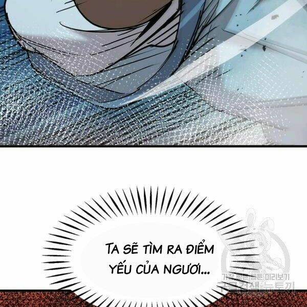 Đạo Sĩ Giang Hồ Chap 57 - Next Chap 58