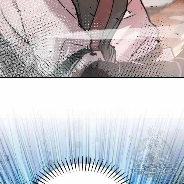 Đạo Sĩ Giang Hồ Chap 57 - Next Chap 58