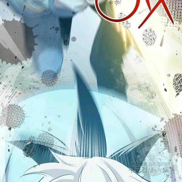 Đạo Sĩ Giang Hồ Chap 57 - Next Chap 58