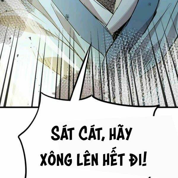 Đạo Sĩ Giang Hồ Chap 57 - Next Chap 58