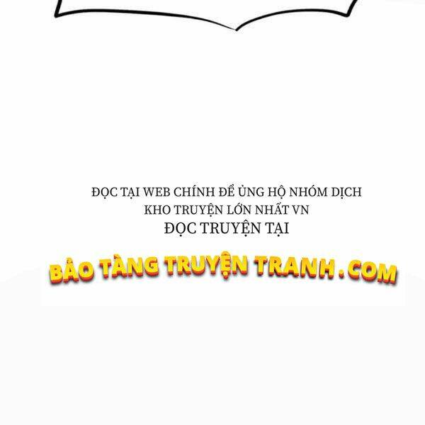 Đạo Sĩ Giang Hồ Chap 57 - Next Chap 58