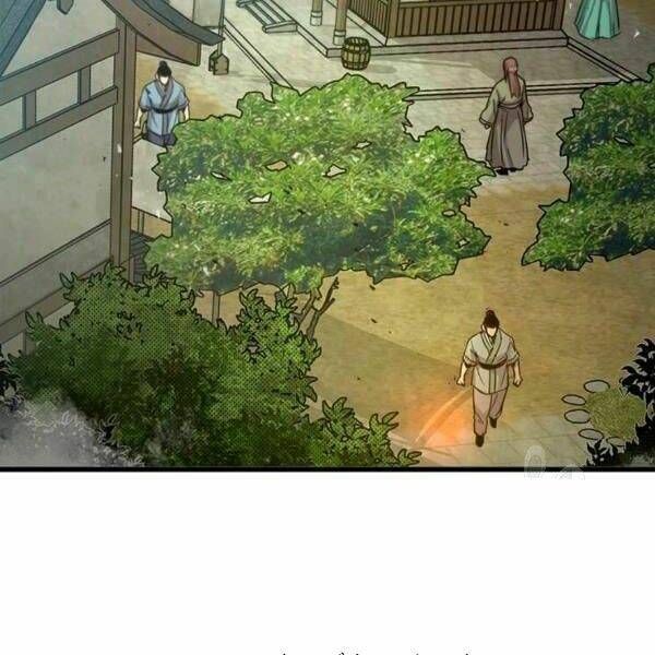 Đạo Sĩ Giang Hồ Chap 57 - Next Chap 58