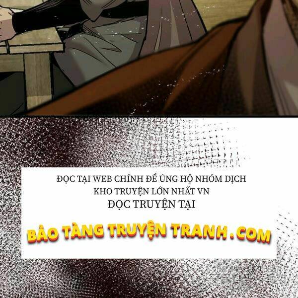 Đạo Sĩ Giang Hồ Chap 57 - Next Chap 58