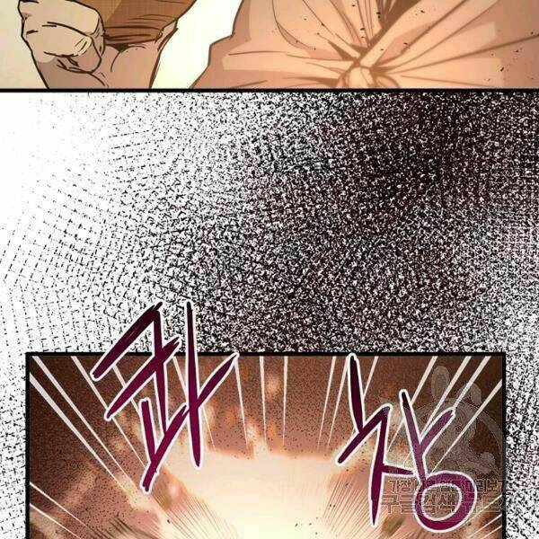Đạo Sĩ Giang Hồ Chap 57 - Next Chap 58