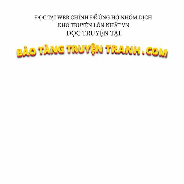 Đạo Sĩ Giang Hồ Chap 57 - Next Chap 58