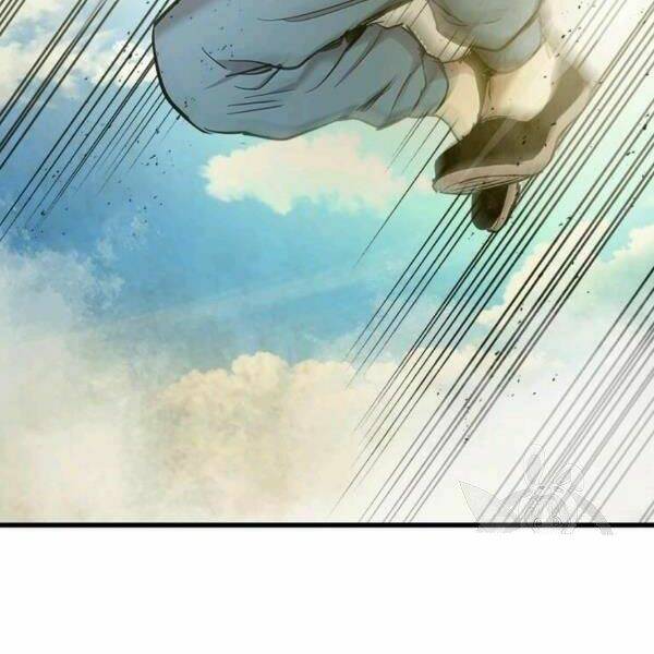 Đạo Sĩ Giang Hồ Chap 57 - Next Chap 58