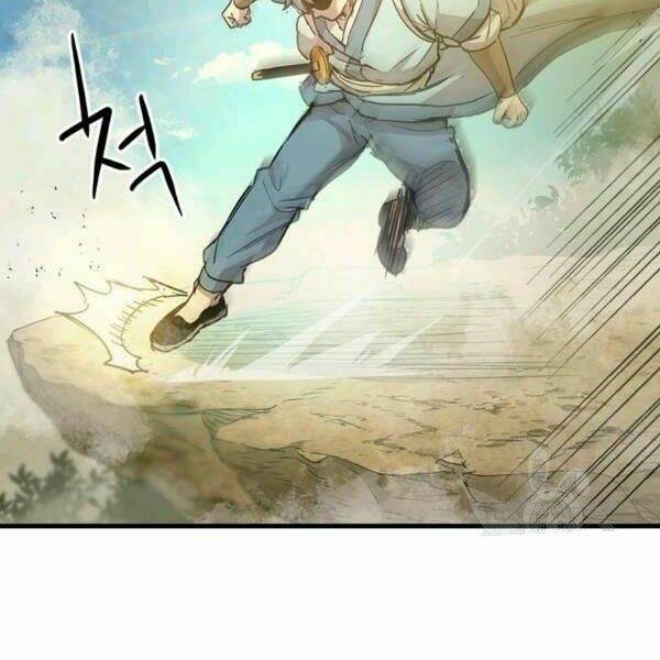 Đạo Sĩ Giang Hồ Chap 57 - Next Chap 58