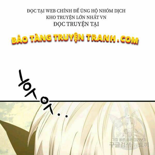 Đạo Sĩ Giang Hồ Chap 57 - Next Chap 58