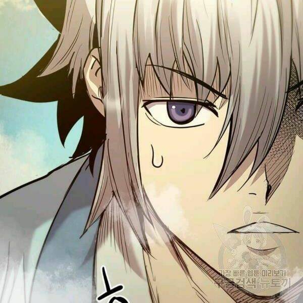 Đạo Sĩ Giang Hồ Chap 57 - Next Chap 58