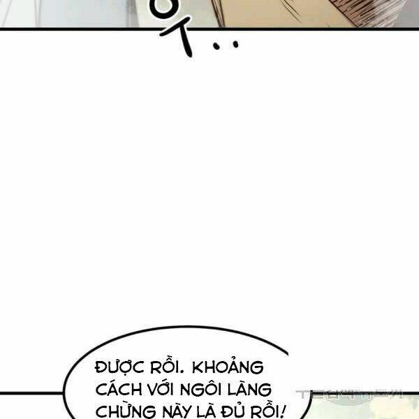Đạo Sĩ Giang Hồ Chap 57 - Next Chap 58