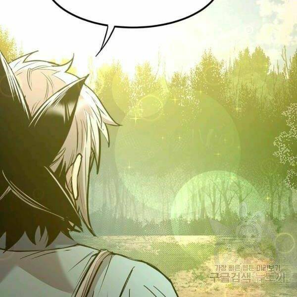 Đạo Sĩ Giang Hồ Chap 57 - Next Chap 58