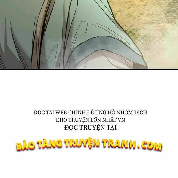 Đạo Sĩ Giang Hồ Chap 57 - Next Chap 58