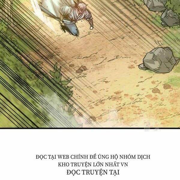 Đạo Sĩ Giang Hồ Chap 57 - Next Chap 58