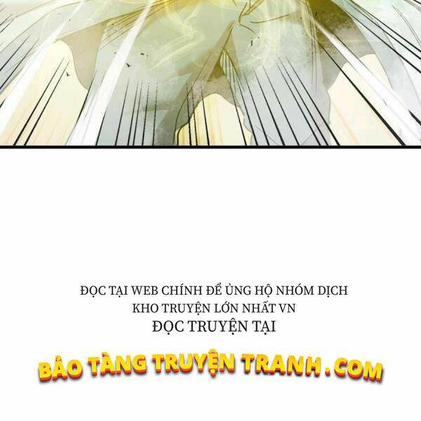 Đạo Sĩ Giang Hồ Chap 57 - Next Chap 58