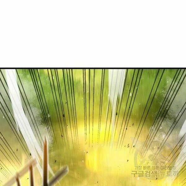 Đạo Sĩ Giang Hồ Chap 57 - Next Chap 58