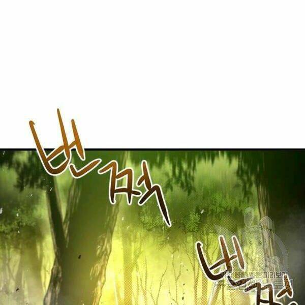 Đạo Sĩ Giang Hồ Chap 57 - Next Chap 58