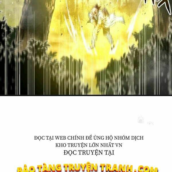 Đạo Sĩ Giang Hồ Chap 57 - Next Chap 58