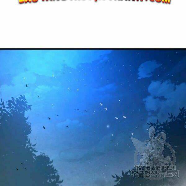 Đạo Sĩ Giang Hồ Chap 57 - Next Chap 58