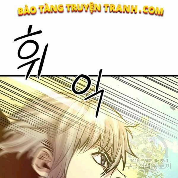Đạo Sĩ Giang Hồ Chap 57 - Next Chap 58
