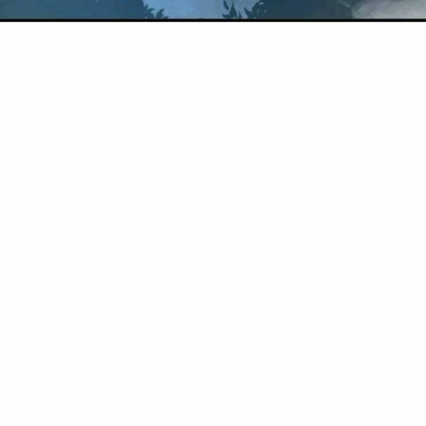 Đạo Sĩ Giang Hồ Chap 57 - Next Chap 58
