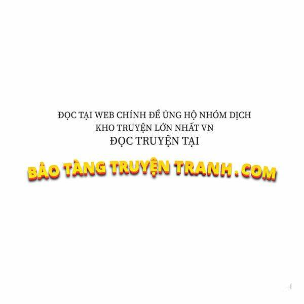 Đạo Sĩ Giang Hồ Chap 57 - Next Chap 58