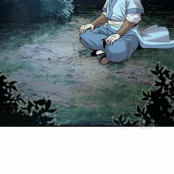 Đạo Sĩ Giang Hồ Chap 57 - Next Chap 58