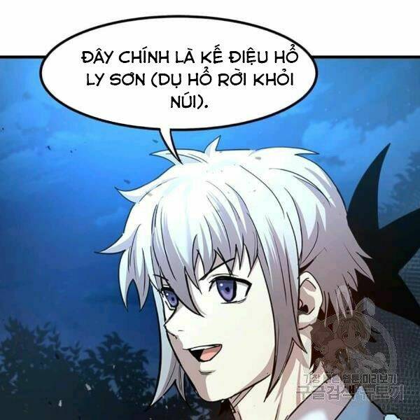 Đạo Sĩ Giang Hồ Chap 57 - Next Chap 58