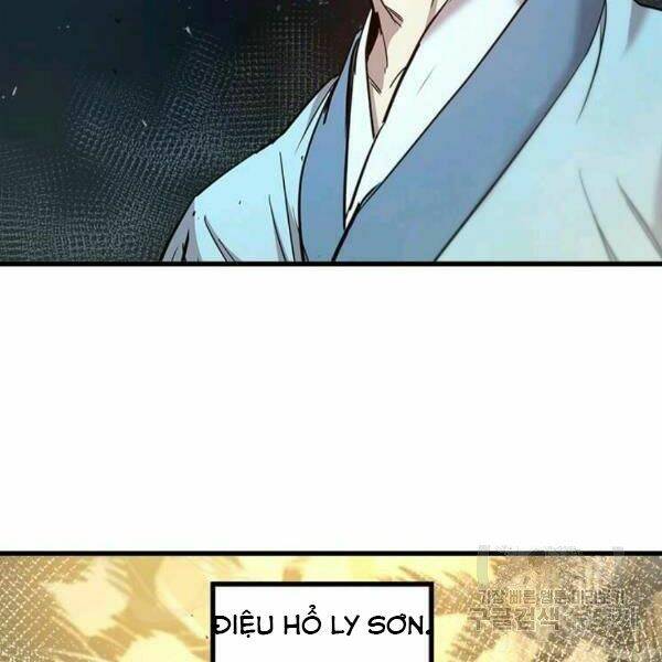 Đạo Sĩ Giang Hồ Chap 57 - Next Chap 58
