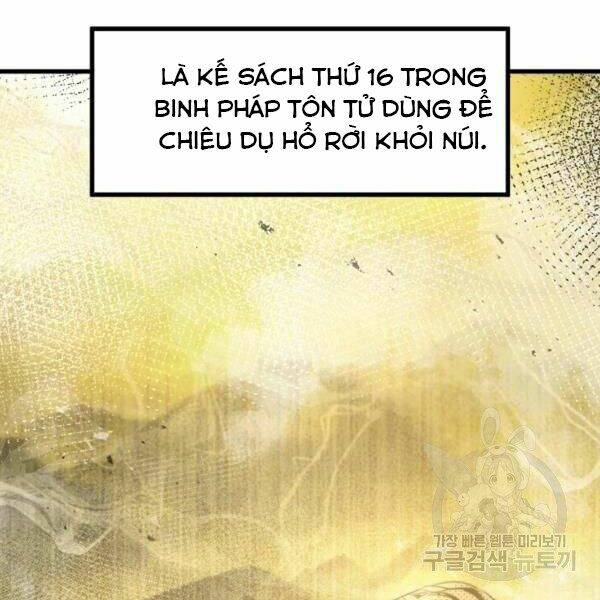 Đạo Sĩ Giang Hồ Chap 57 - Next Chap 58