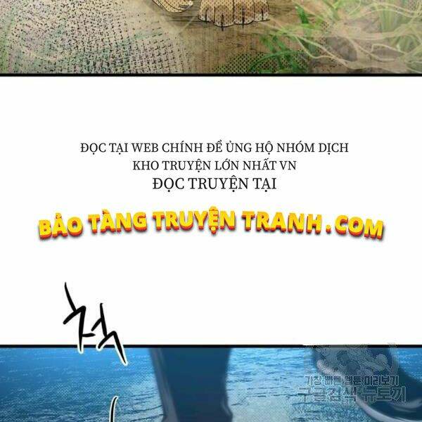 Đạo Sĩ Giang Hồ Chap 57 - Next Chap 58