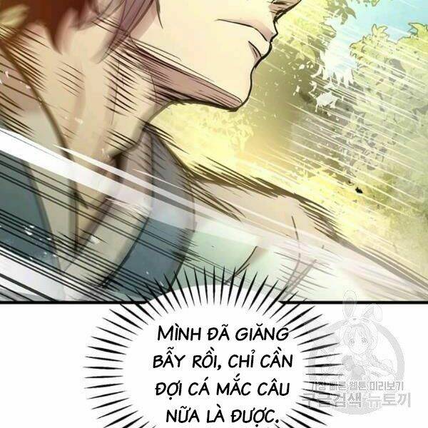 Đạo Sĩ Giang Hồ Chap 57 - Next Chap 58
