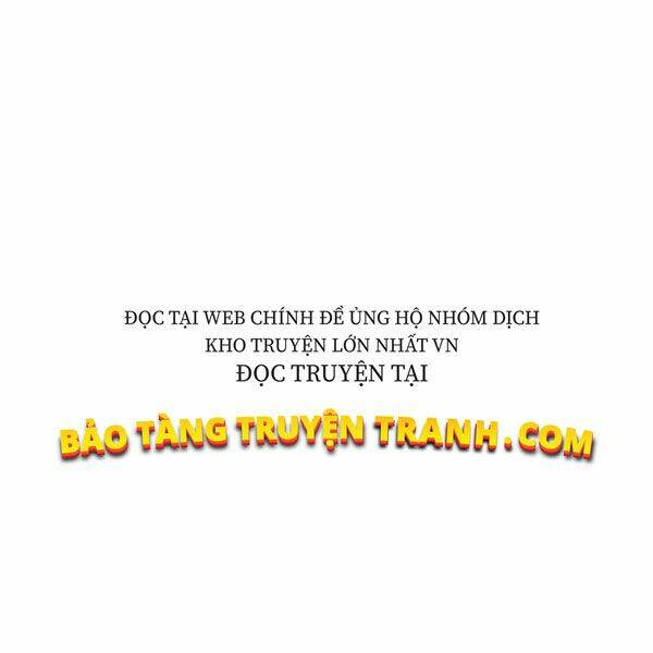 Đạo Sĩ Giang Hồ Chap 57 - Next Chap 58