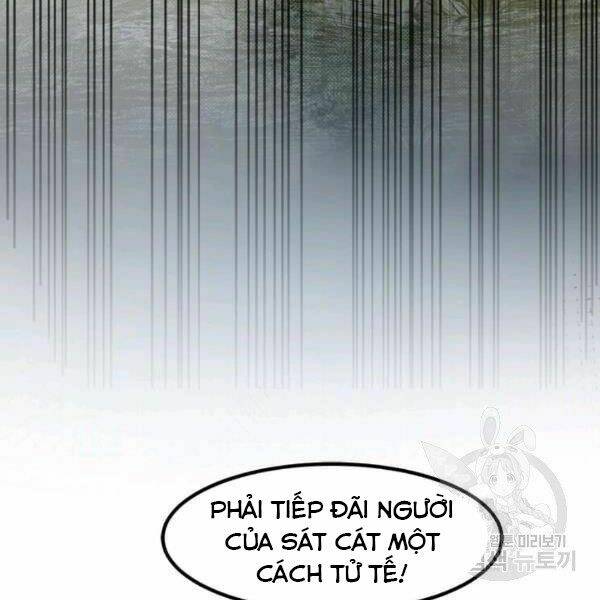 Đạo Sĩ Giang Hồ Chap 57 - Next Chap 58