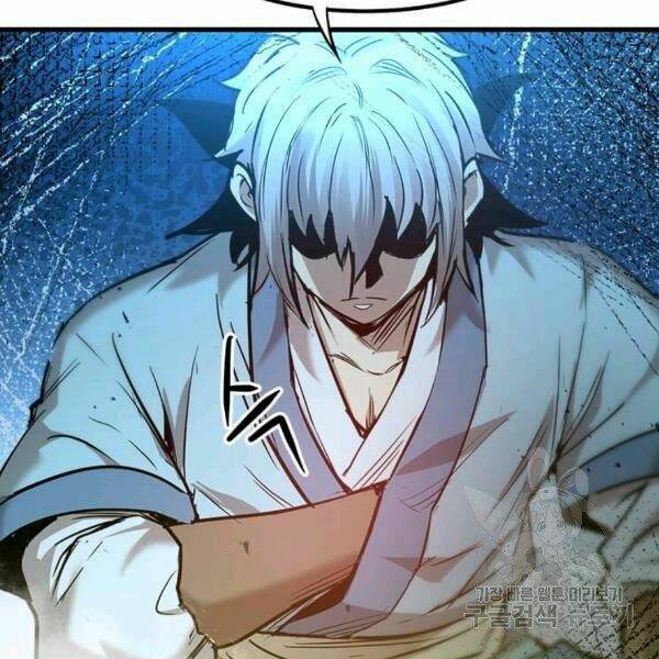 Đạo Sĩ Giang Hồ Chap 57 - Next Chap 58