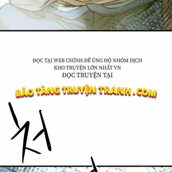 Đạo Sĩ Giang Hồ Chap 57 - Next Chap 58