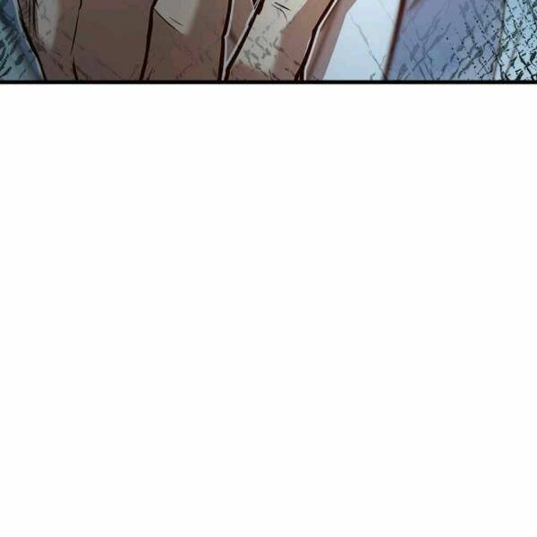 Đạo Sĩ Giang Hồ Chap 57 - Next Chap 58