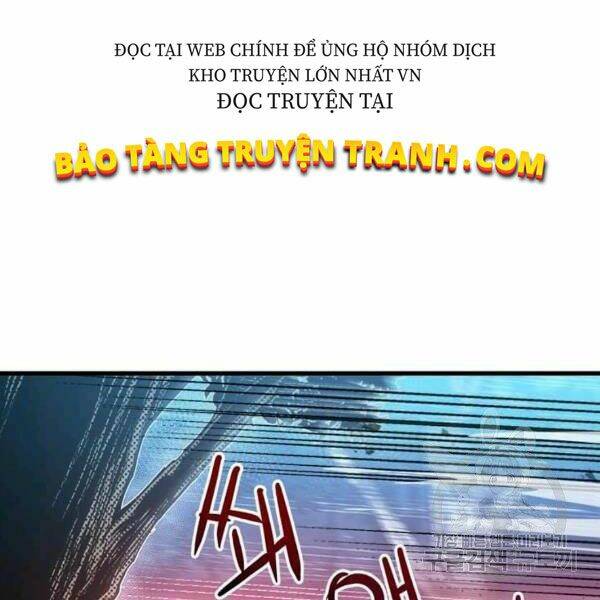 Đạo Sĩ Giang Hồ Chap 57 - Next Chap 58