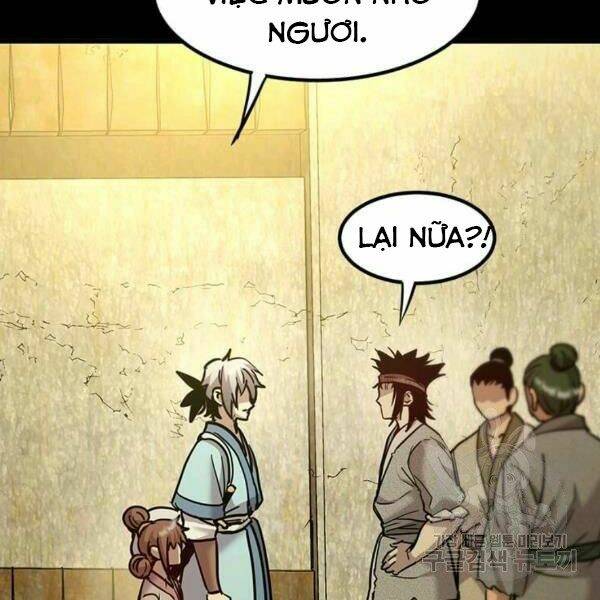 Đạo Sĩ Giang Hồ Chap 57 - Next Chap 58